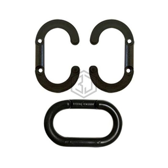 B2374334 - Mr. Chain - Outdoor Products - Parking Lot and Safety