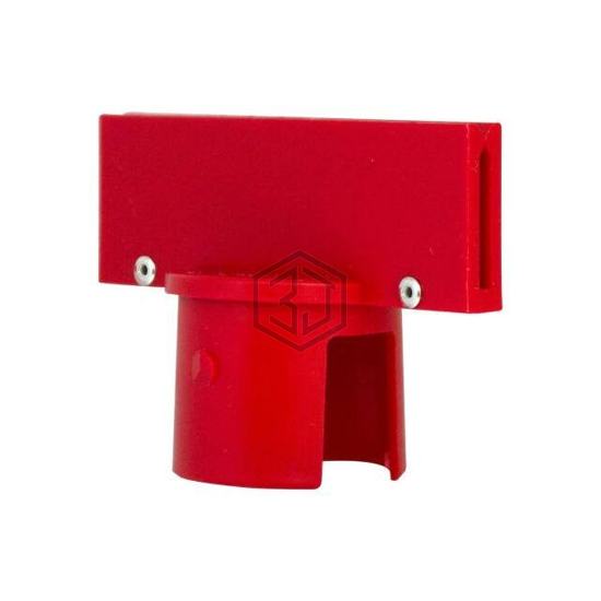 B2383614 - Mr. Chain - Outdoor Products - Parking Lot and Safety