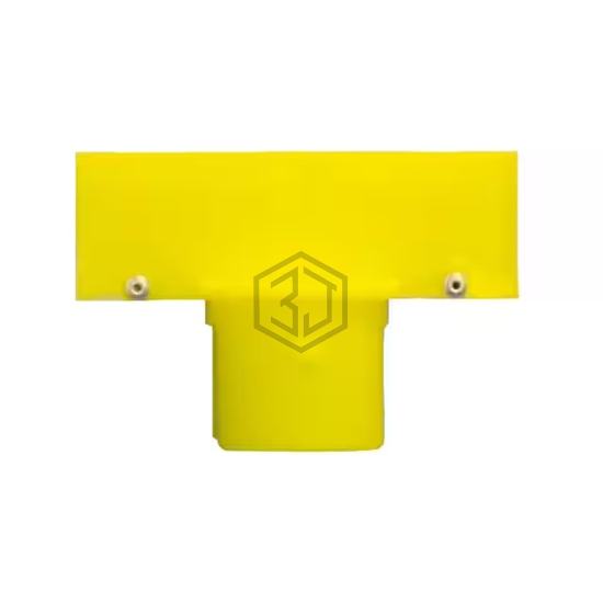B2383548 - Mr. Chain - Outdoor Products - Parking Lot and Safety