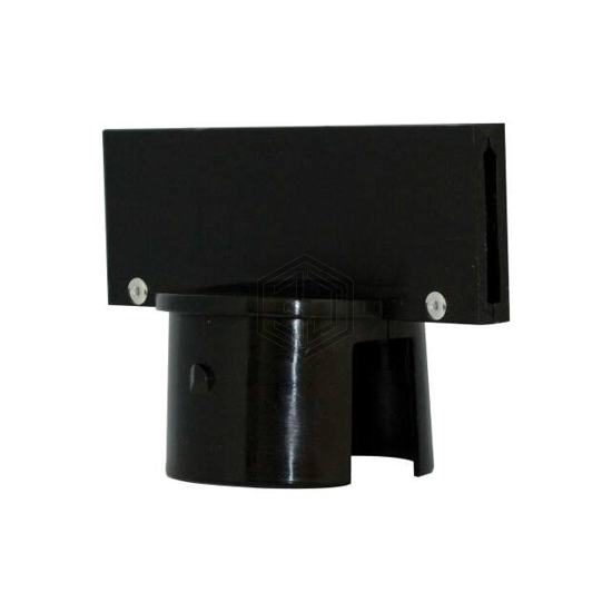B2383462 - Mr. Chain - Outdoor Products - Parking Lot and Safety