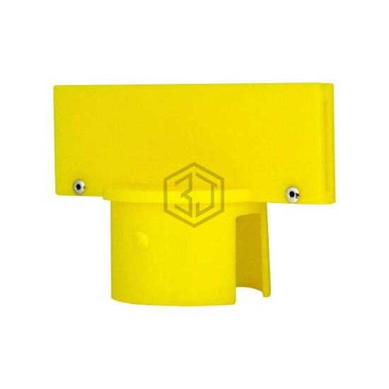 B2383445 - Mr. Chain - Outdoor Products - Parking Lot and Safety