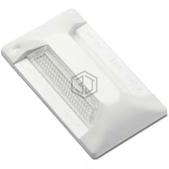 B1504097 - IndustrialSupplies.com - Outdoor Products - Parking Lot and Safety
