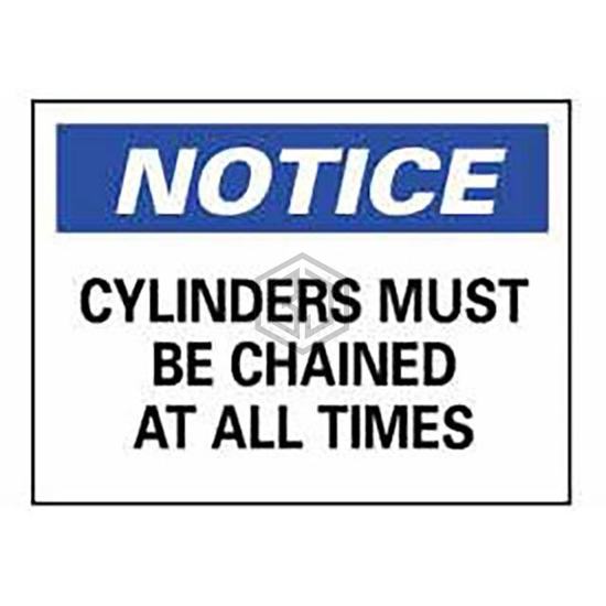 994182R - National Marker Company - Outdoor Products - Parking Lot and Safety