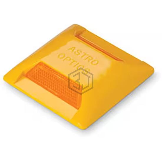 B1504153 - IndustrialSupplies.com - Outdoor Products - Parking Lot and Safety