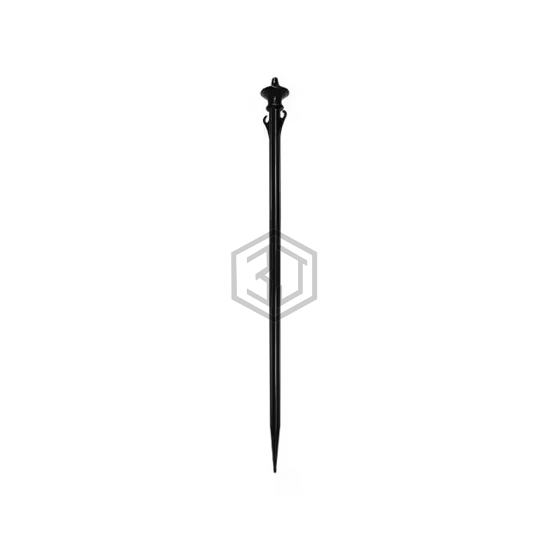 B2383584 - Mr. Chain - Outdoor Products - Parking Lot and Safety