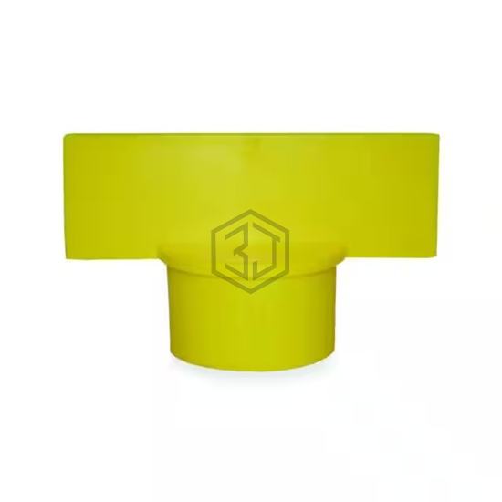 B172371 - National Marker Company - Outdoor Products - Parking Lot and Safety