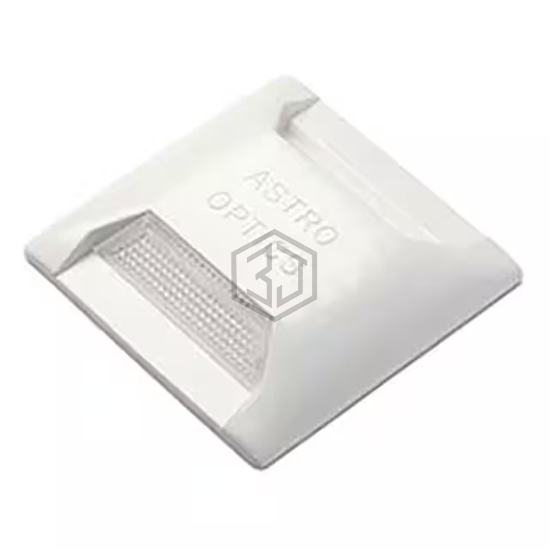 B1504130 - IndustrialSupplies.com - Outdoor Products - Parking Lot and Safety