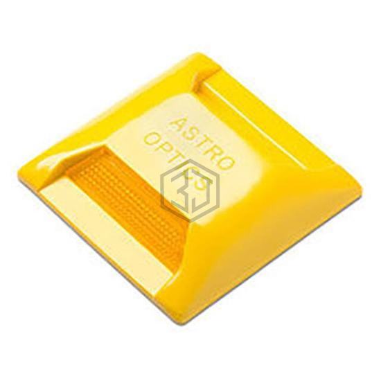 B1504117 - IndustrialSupplies.com - Outdoor Products - Parking Lot and Safety