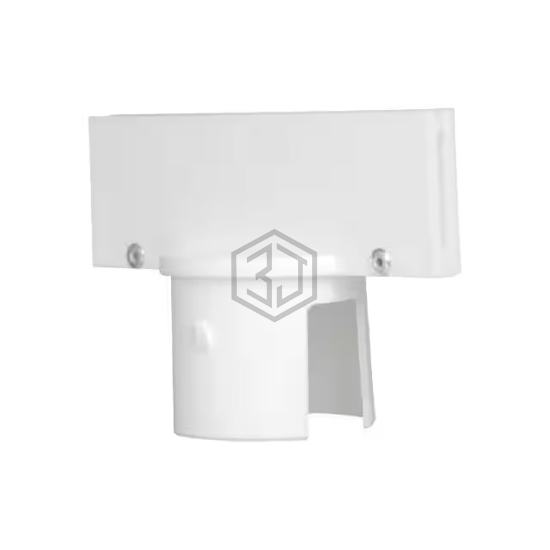 B2383554 - Mr. Chain - Outdoor Products - Parking Lot and Safety