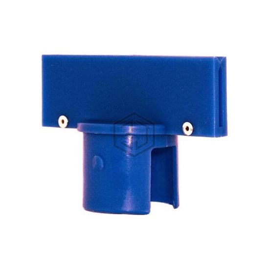 B2383609 - Mr. Chain - Outdoor Products - Parking Lot and Safety