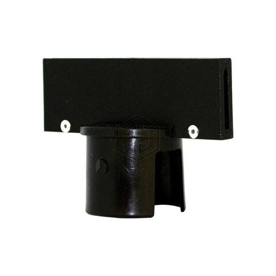 B2383547 - Mr. Chain - Outdoor Products - Parking Lot and Safety