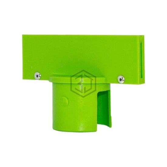 B2383469 - Mr. Chain - Outdoor Products - Parking Lot and Safety