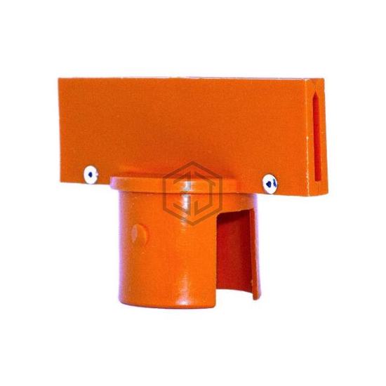 B2383608 - Mr. Chain - Outdoor Products - Parking Lot and Safety