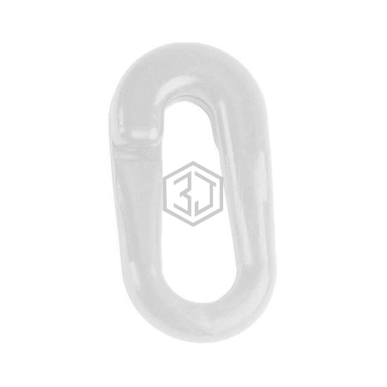 B2374387 - Mr. Chain - Outdoor Products - Parking Lot and Safety