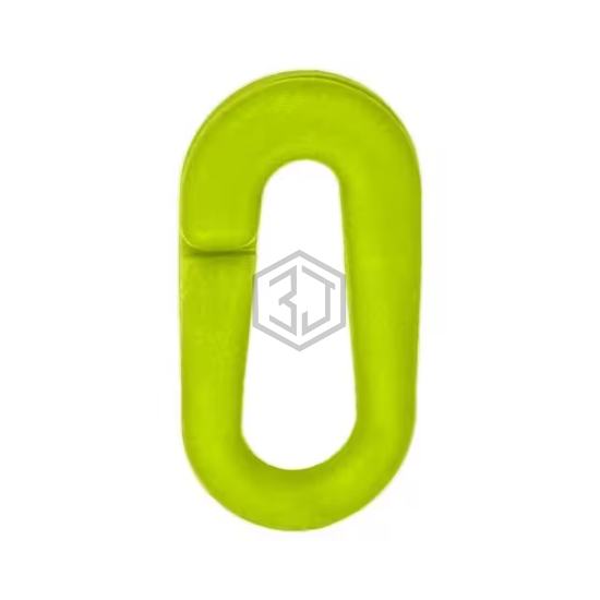 B2374366 - Mr. Chain - Outdoor Products - Parking Lot and Safety