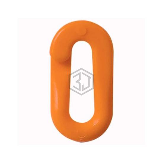 B2374376 - Mr. Chain - Outdoor Products - Parking Lot and Safety