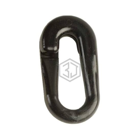 B2374368 - Mr. Chain - Outdoor Products - Parking Lot and Safety