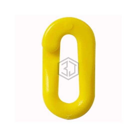 B2374385 - Mr. Chain - Outdoor Products - Parking Lot and Safety