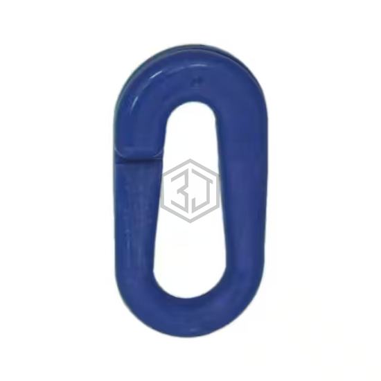 B2374374 - Mr. Chain - Outdoor Products - Parking Lot and Safety