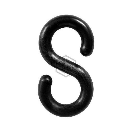 B2374416 - Mr. Chain - Outdoor Products - Parking Lot and Safety