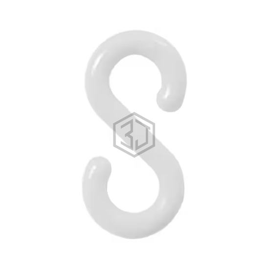 B2374289 - Mr. Chain - Outdoor Products - Parking Lot and Safety