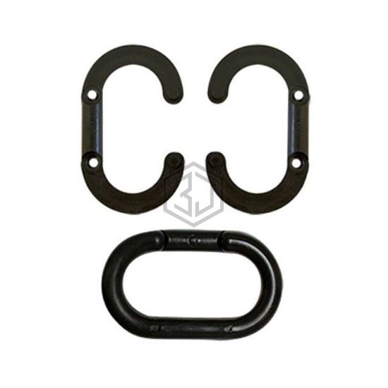 B2374409 - Mr. Chain - Outdoor Products - Parking Lot and Safety