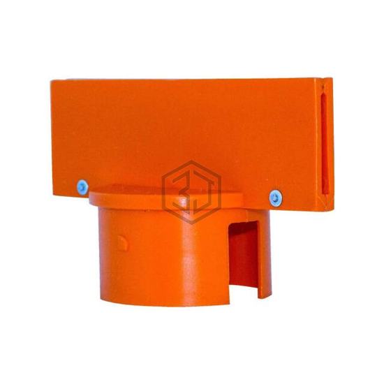 B2383428 - Mr. Chain - Outdoor Products - Parking Lot and Safety
