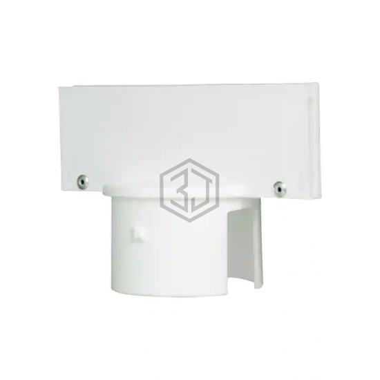 B2383471 - Mr. Chain - Outdoor Products - Parking Lot and Safety