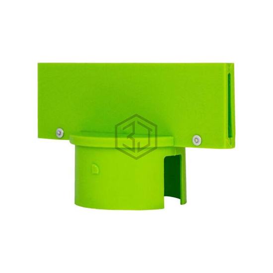 B2383427 - Mr. Chain - Outdoor Products - Parking Lot and Safety