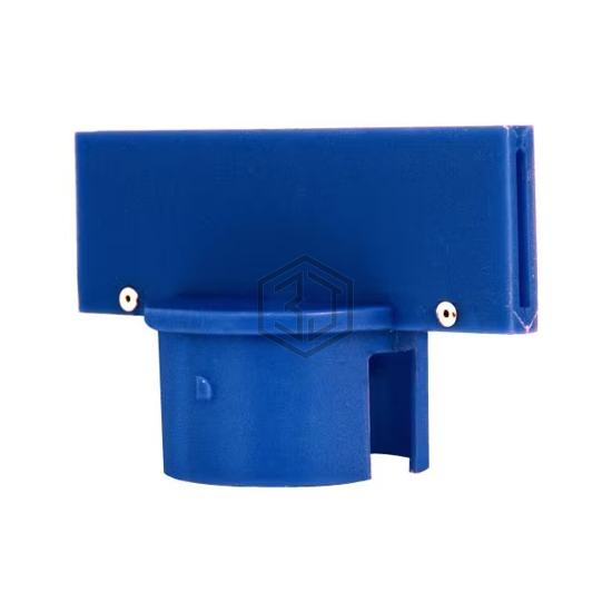 B2383460 - Mr. Chain - Outdoor Products - Parking Lot and Safety
