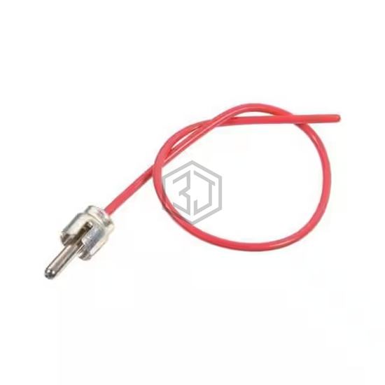 B639640 - Checkers Industrial Products - Outdoor Products - Parking Lot and Safety