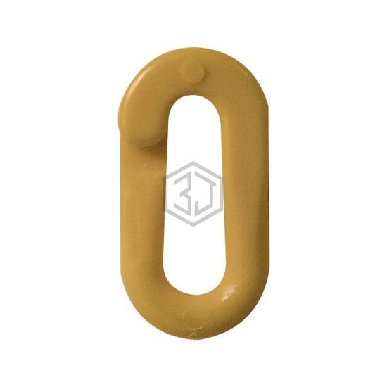B2383409 - Mr. Chain - Outdoor Products - Parking Lot and Safety