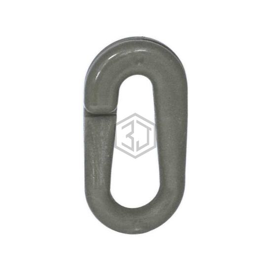 B2383441 - Mr. Chain - Outdoor Products - Parking Lot and Safety