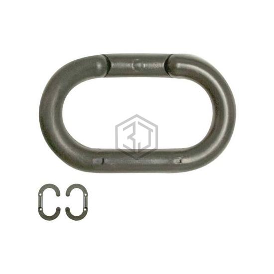 B2383542 - Mr. Chain - Outdoor Products - Parking Lot and Safety