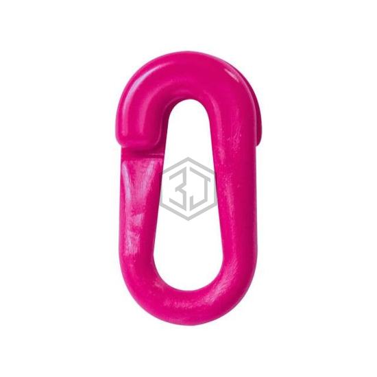 B2383580 - Mr. Chain - Outdoor Products - Parking Lot and Safety
