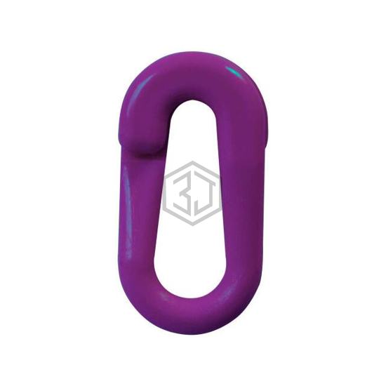 B2383514 - Mr. Chain - Outdoor Products - Parking Lot and Safety