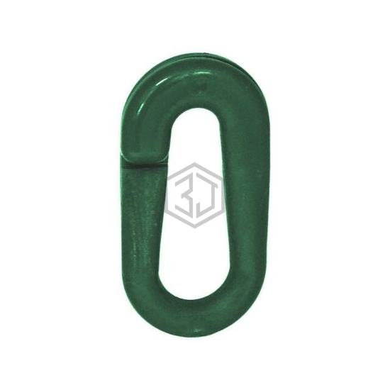 B2383562 - Mr. Chain - Outdoor Products - Parking Lot and Safety