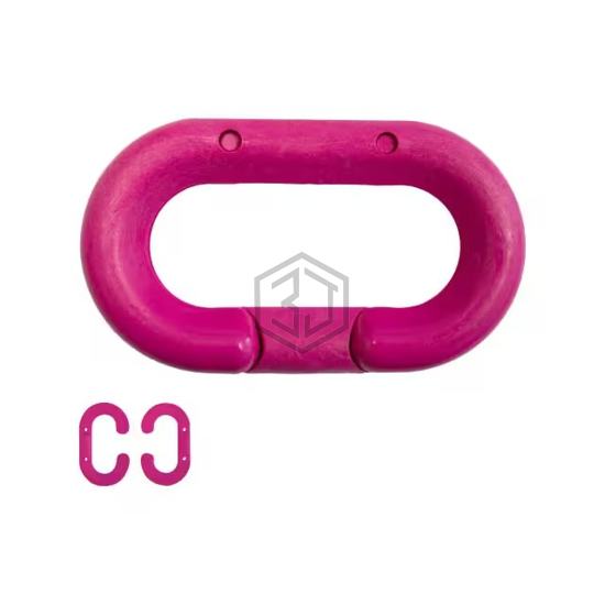B2383585 - Mr. Chain - Outdoor Products - Parking Lot and Safety