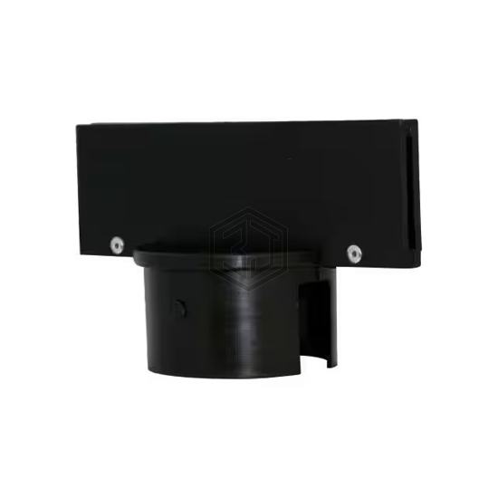B2383588 - Mr. Chain - Outdoor Products - Parking Lot and Safety