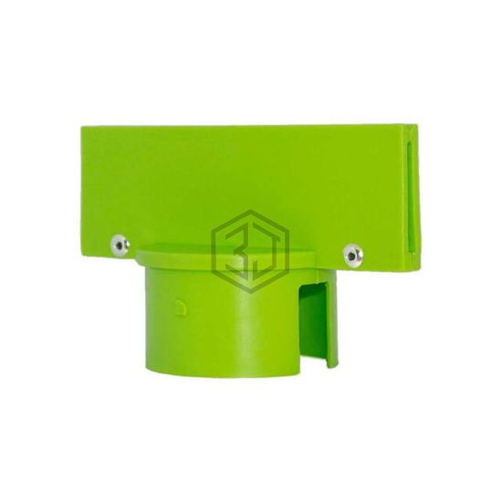 B2383550 - Mr. Chain - Outdoor Products - Parking Lot and Safety