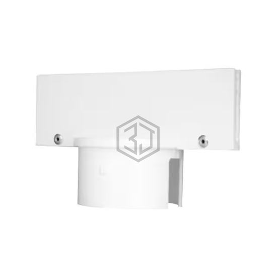 B2383592 - Mr. Chain - Outdoor Products - Parking Lot and Safety