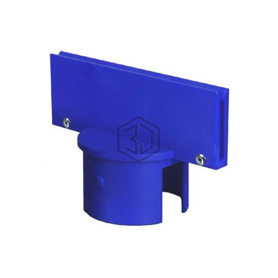 B2383570 - Mr. Chain - Outdoor Products - Parking Lot and Safety