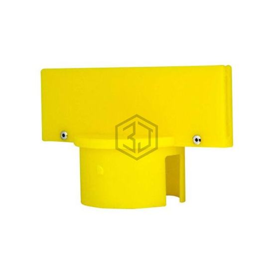 B2383589 - Mr. Chain - Outdoor Products - Parking Lot and Safety