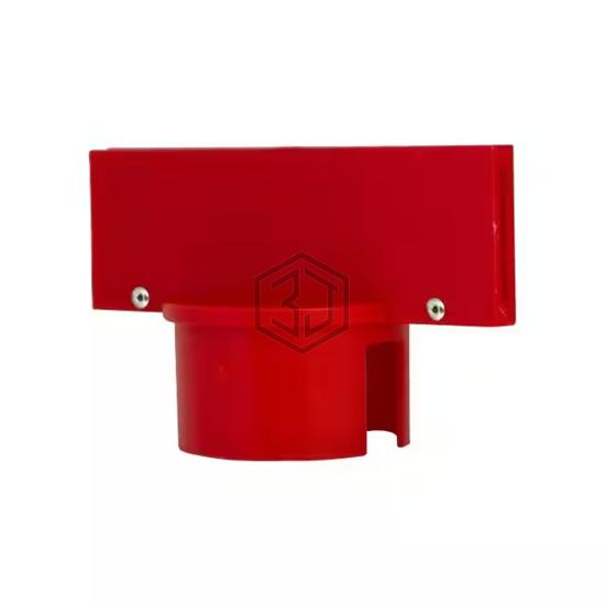 B2383575 - Mr. Chain - Outdoor Products - Parking Lot and Safety