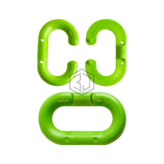 B2374316 - Mr. Chain - Outdoor Products - Parking Lot and Safety