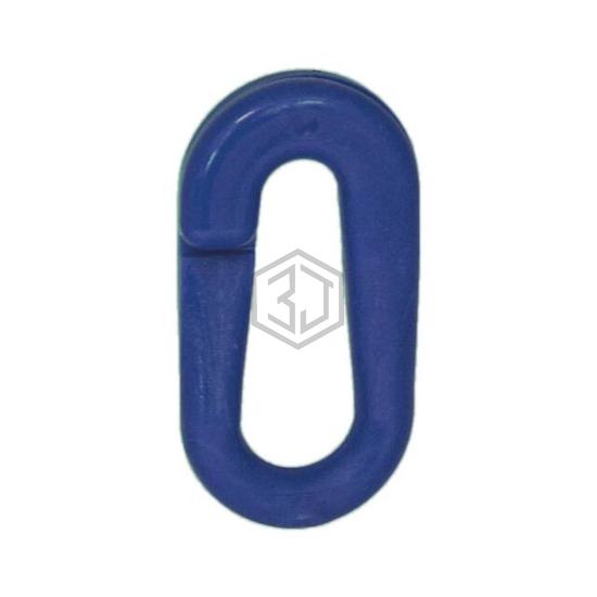 B2374307 - Mr. Chain - Outdoor Products - Parking Lot and Safety