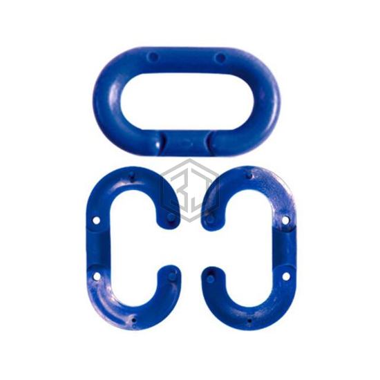 B2374327 - Mr. Chain - Outdoor Products - Parking Lot and Safety