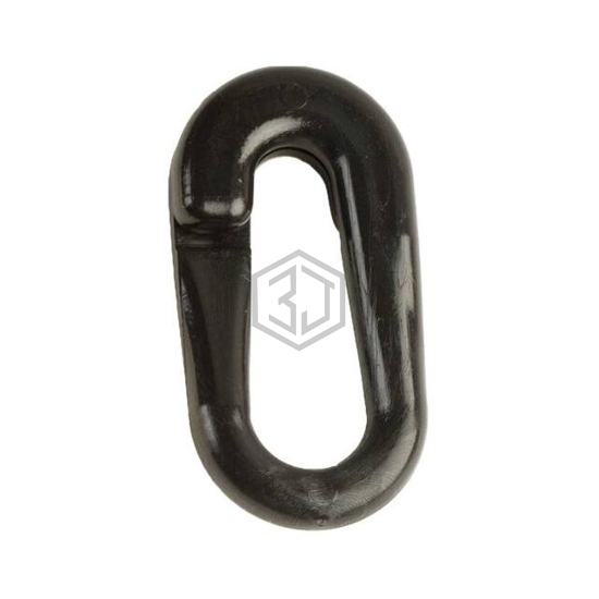B2374314 - Mr. Chain - Outdoor Products - Parking Lot and Safety