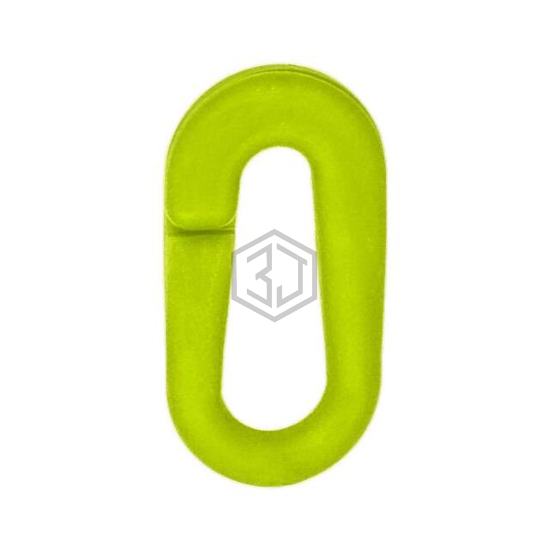B2374296 - Mr. Chain - Outdoor Products - Parking Lot and Safety