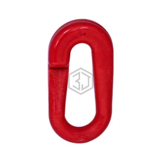 B2374315 - Mr. Chain - Outdoor Products - Parking Lot and Safety